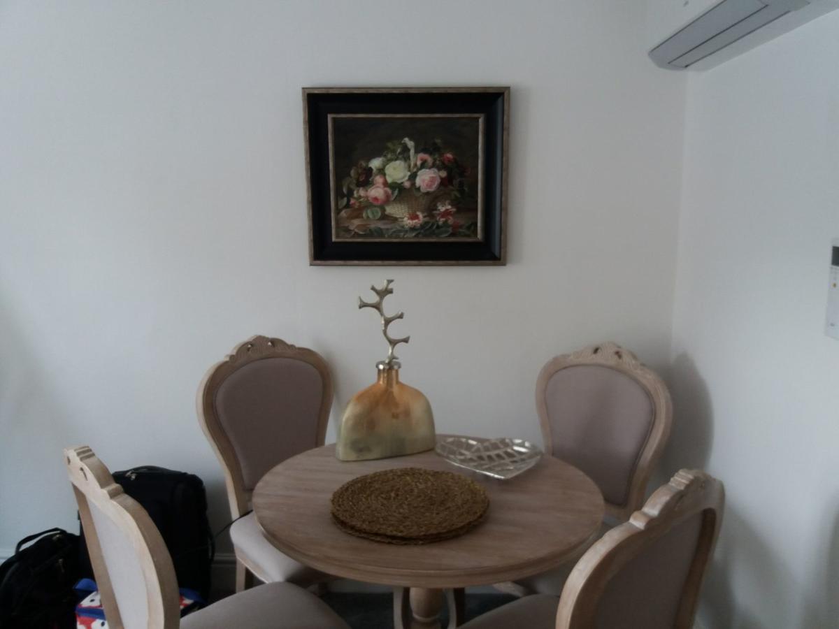 River Court Apartments Lets CBG Dış mekan fotoğraf